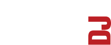 CHAUVET DJ logo