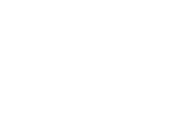 CHAUVET Professional logo