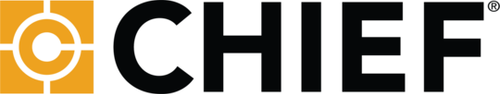 Chief logo