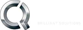 Chroma-Q logo
