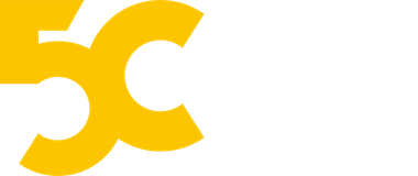 Claypaky logo