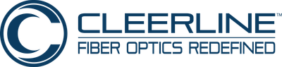 Cleerline logo