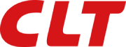 CLT logo