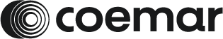 Coemar logo