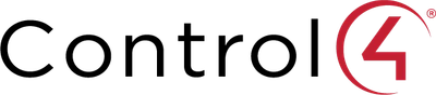 Control4 logo