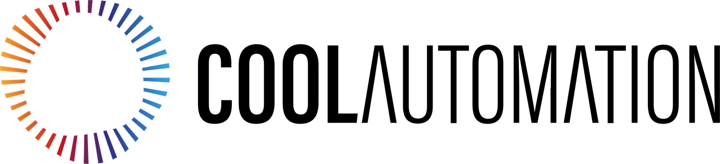 CoolAutomation logo