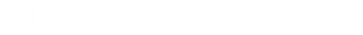 Cree Lighting logo