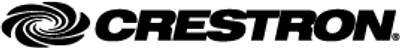 Crestron logo