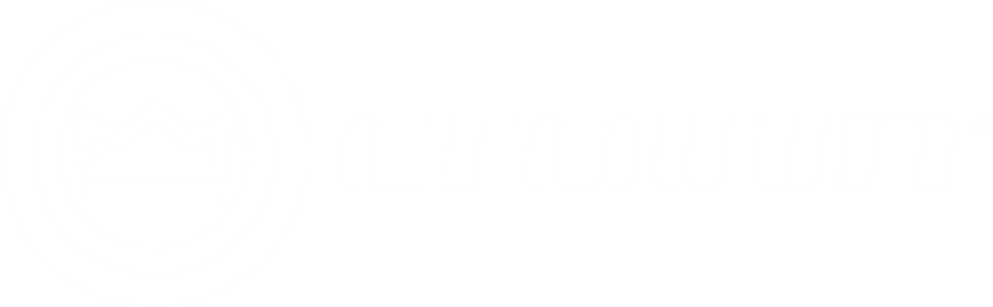 Crown logo
