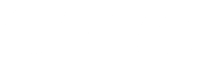 CUE logo