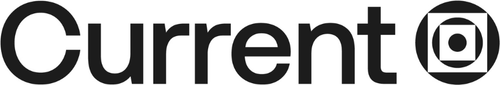 Current logo