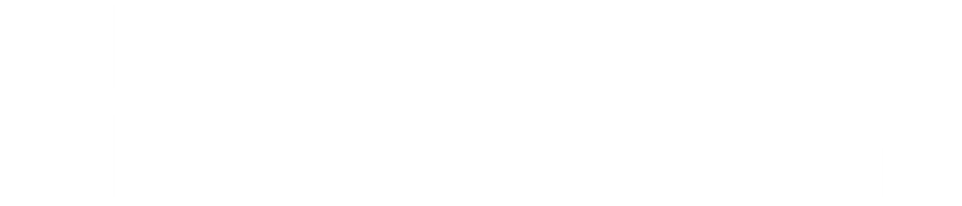 d&b audiotechnik logo