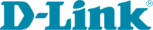 D-Link logo