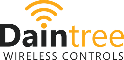 Daintree logo