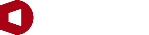 Dakco logo