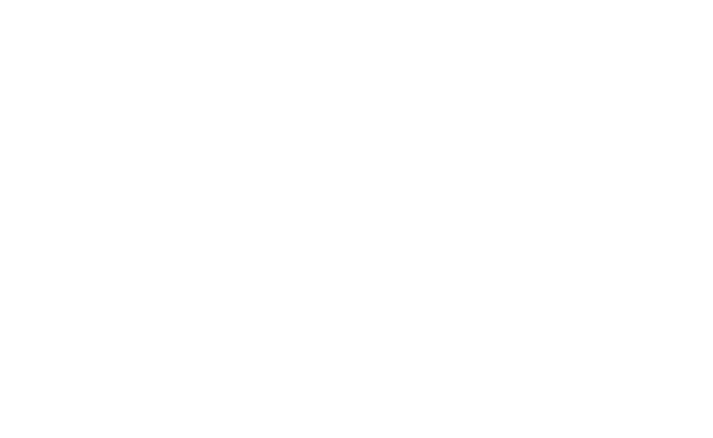 Daktronics logo