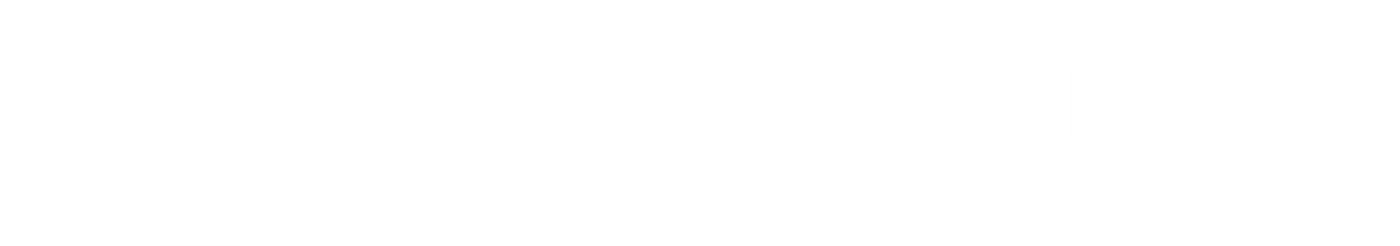 DAS Audio logo
