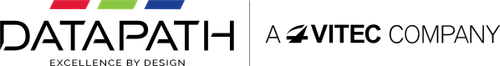 Datapath logo