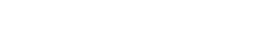 dBTechnologies logo