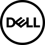Dell Technologies logo