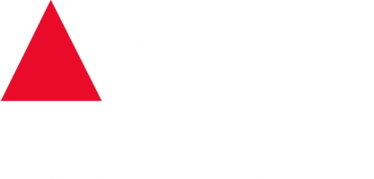 Delta Controls logo