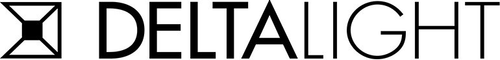 Delta Light logo
