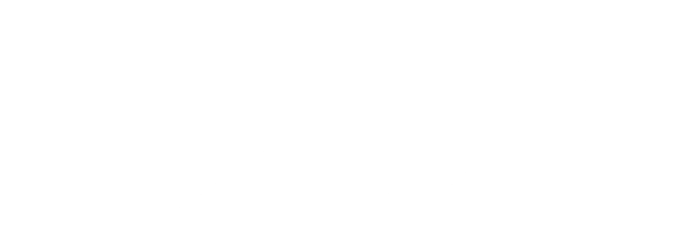 Dicolor logo