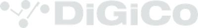 DiGiCo logo