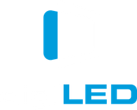 DigiLED logo