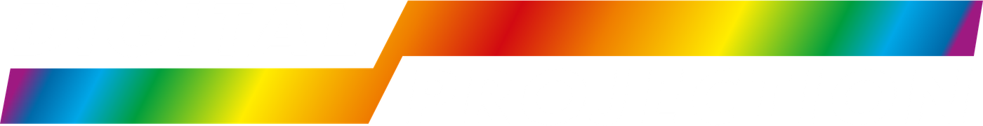 Digital Projection logo