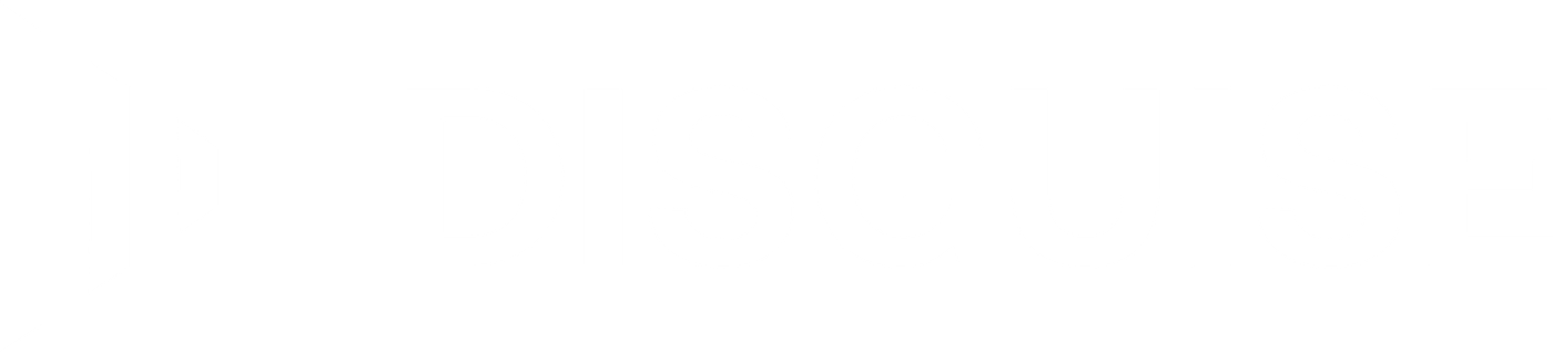 disguise logo