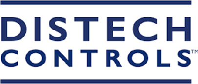 Distech Controls logo