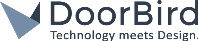 DoorBird logo