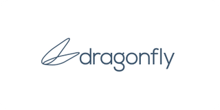 Dragonfly logo