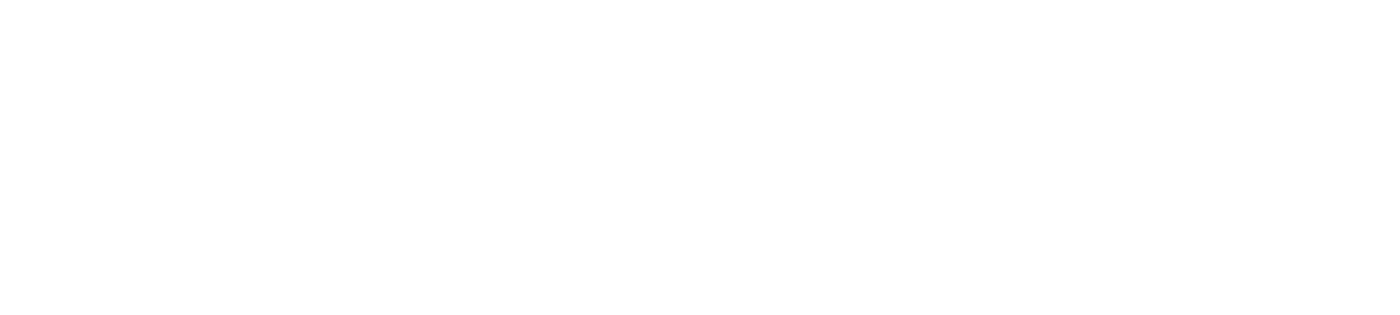 Dynacord logo