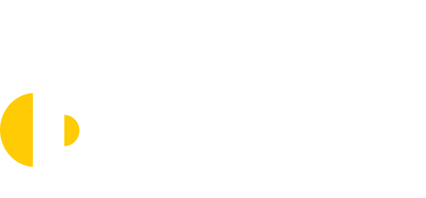 Dynalite logo