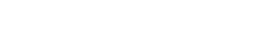 EAW logo