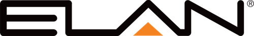 ELAN logo