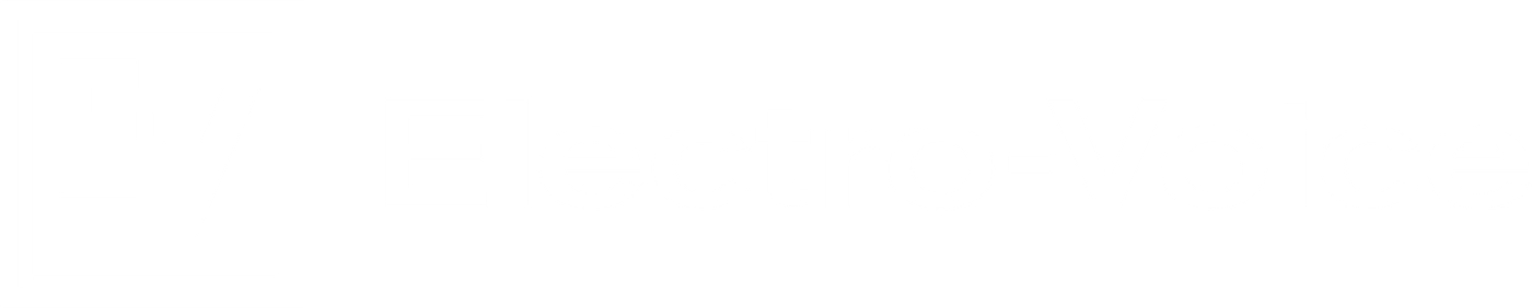 Electro-Voice logo