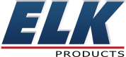 ELK Products logo