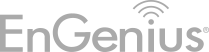 EnGenius logo