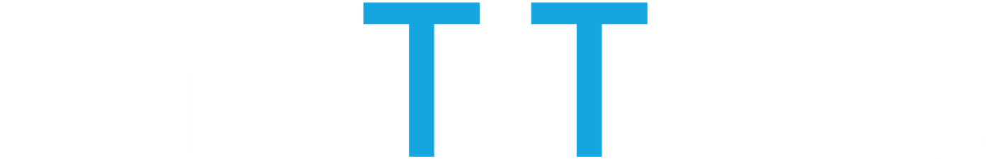 ENTTEC logo