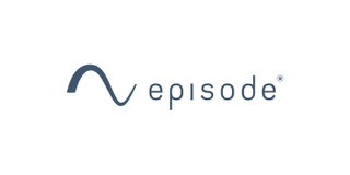 Episode logo