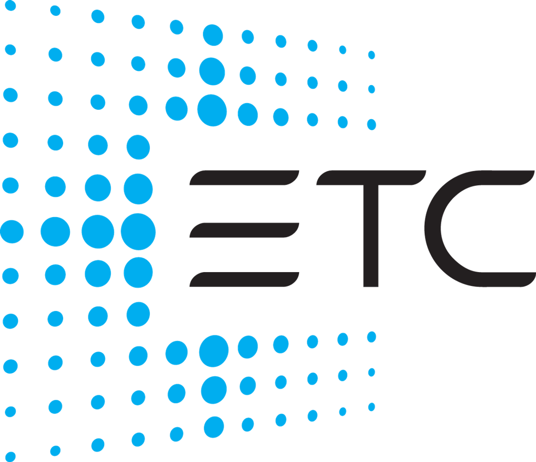 ETC logo