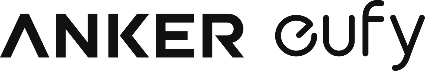 eufy Security logo
