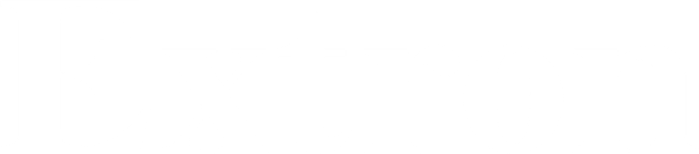 Extron logo