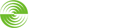 Fine Art logo