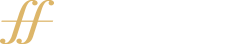 Focusrite logo
