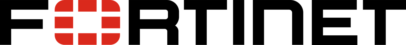 Fortinet logo