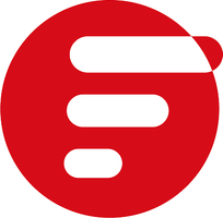 FS logo